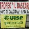 Torneo "Il Bastardo": La Gara San Leo - Tregozzano Fenomeno Social!