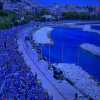 Napoli Campione: La Città in Festa