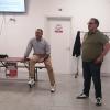 L'USD Tegoleto e la Cultura del Rispetto: Una Società che Cresce con i Valori