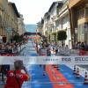 Arezzo domina la Scalata amatori: Pastorini e Mori firmano una doppietta da sogno.