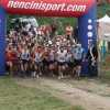 Pratomagno Run 2025: Un Successo di Corsa e Passione