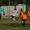 Serie B Femminile : ACF Arezzo - Res Roma 2 - 0 