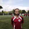Fabio Brachelente e la ricetta del successo : i ragazzi al centro del progetto 
