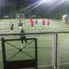 UISP Calcio a 5 Arezzo: Definite le Semifinaliste dopo un Turno Ricco di Gol