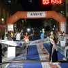 Arezzo celebra l'atletica: la Scalata al Castello è un successo