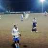 Calcio a 11 Uisp - Eccellenza - Girone A : Stella Azzurra - Corsalone 0 - 0 