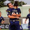 Hellas Verona Implacabile: Arezzo travolto 3-0 dalla Doppietta dell'Ex Licco