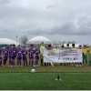 Fair Play in Campo: Castiglion Fiorentino Capitale dello Sport Giovanile