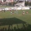  Il palo ferma l'Olmoponte! Solo uno 0-0 contro il Valentino Mazzola.