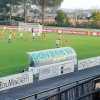 Campionato Juniores : Sansovino - Bucine 2 - 1 