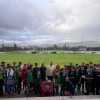 Un Memorial che fa la storia: l'Olmoponte Santa Firmina onora Francesco Renzetti con sport e solidarietà