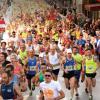 Maratonina Arezzo da Record: Oltre 1500 in Corsa tra Campioni e Solidarietà