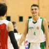 Basket Toscana: I 5 che hanno fatto la differenza nella sesta giornata