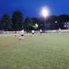 Il Patrignone vince ai rigori dopo un 2-2 al cardiopalma