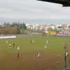 Under 15 Regionale : Olmoponte Santa Firmina – Montelupo 3 – 0