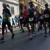 Arezzo corre sotto il sole africano : Una festa di sport e solidarietà