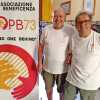 Una serata tra comicità e solidarietà con “Somari di battaglia”