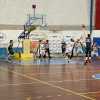 Serie C Unica : Juve Pontedera - Dukes Sansepolcro 88 - 75