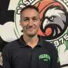 Valdisieve Basket: Alberto Bardini è il Nuovo Allenatore