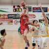 Serie B Interregionale: Il Calendario della Vismederi Costone Siena