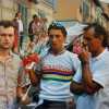 Addio a Lido Francini, il "maestro" dei giovani ciclisti aretini