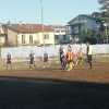 Coppa UISP Edo Gori : Pol. Stellazzura – Nuova Lions San Leo 2 – 3 (And. 3 – 1) 