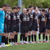 Grassina, un’impresa infinita: la finale è tua!