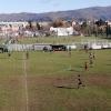  Derby Elettrico negli Allievi Regionali: Olmoponte e Figline, Un 1-1 Che Esalta l'Equilibrio