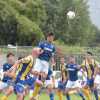 Derby, sorprese e gol: il girone E infiamma la Serie D