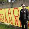 Pieve al Toppo: Le Vecchie Glorie Scendono in Campo nel Ricordo di Gianni