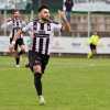 Eccellenza Umbra : VA Sansepolcro-Tavernelle 1-0