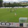 Campionato Juniores : Sansovino vs. Subbiano 1 - 0