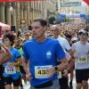 Arezzo corre verso la 53ª Scalata al Castello: svelato il cast stellare