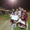 Calcio UISP: la Fase Regionale entra nel vivo. Stasera e domani il secondo atto dopo i primi verdetti.