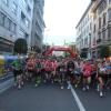 Memorial Occhiolini - Tognalini: Arezzo si prepara a correre nel cuore della storia