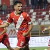 L'Arezzo Vola, L'Ascoli Frena: Fuga Solitaria Amaranto in Vetta alla Lega Pro
