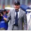 Festival del Calcio: Arezzo Abbraccia Ancora Serse Cosmi