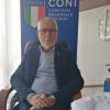 Ministero Taglia gli Affitti: L'Effetto Domino Colpisce la Sede CONI di Arezzo