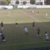 Colpo Esterno del Tegoleto: Subbiano Sconfitto 0-2