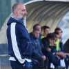 San Donato: Marco Brachi nuovo allenatore