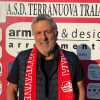 Donello Resti torna a casa: Un Futuro biancorosso tra successi e giovani talenti