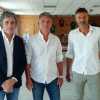 "Una Storia Impossibile" Prende Forza: L'ACF Arezzo Ridefinisce il Futuro in B