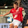 Grosseto Implacabile: Tris al Tau e Vetta Blindata nel Girone E 