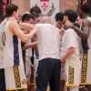 Don Bosco Crocetta Torino - ABC Solettificio Manetti 79 - 57 