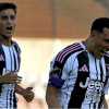 Coppa Italia di Lega Pro, un avvio tra sorprese e rigori