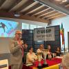 Calcio e passione: Arezzo si prepara alla nuova stagione UISP