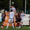 Serie B Femminile : Brescia Femminile - ACF Arezzo 1 - 3