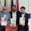 Il Memorial Bruno Beatrice: Un Cuore Che Batte Ancora Sul Campo di Arezzo