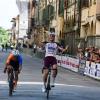 Ciclismo, grande attesa per il Trofeo Città di San Giovanni Valdarno: in 199 al via