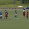 Serie B: il Como cala il tris contro un’ACF Arezzo generosa. 